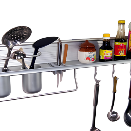 Аксесоари за кухня