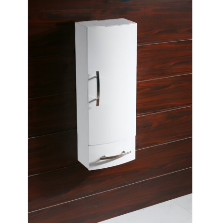 PVC Мебел колона за баня ICP 134