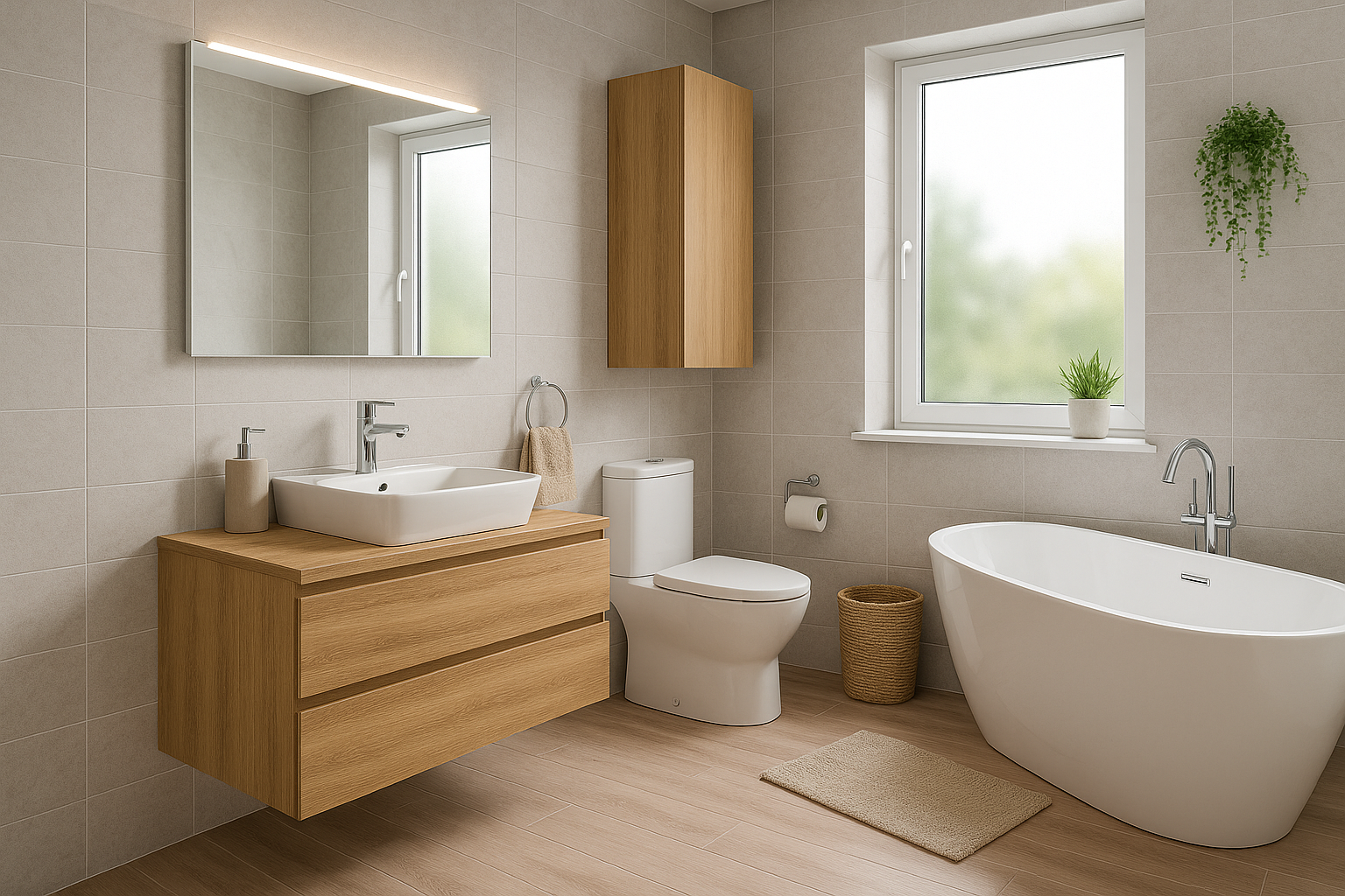 image-banya - Мебели за баня и душкабини