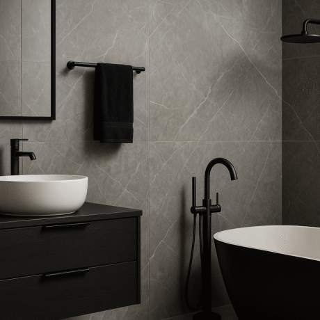 Черна класика