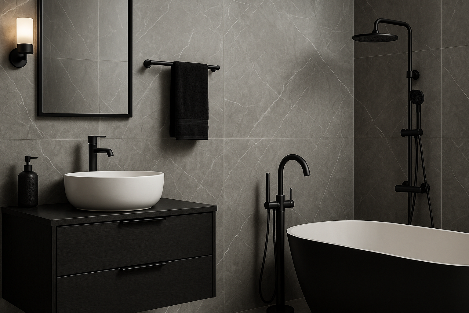 Черна класика