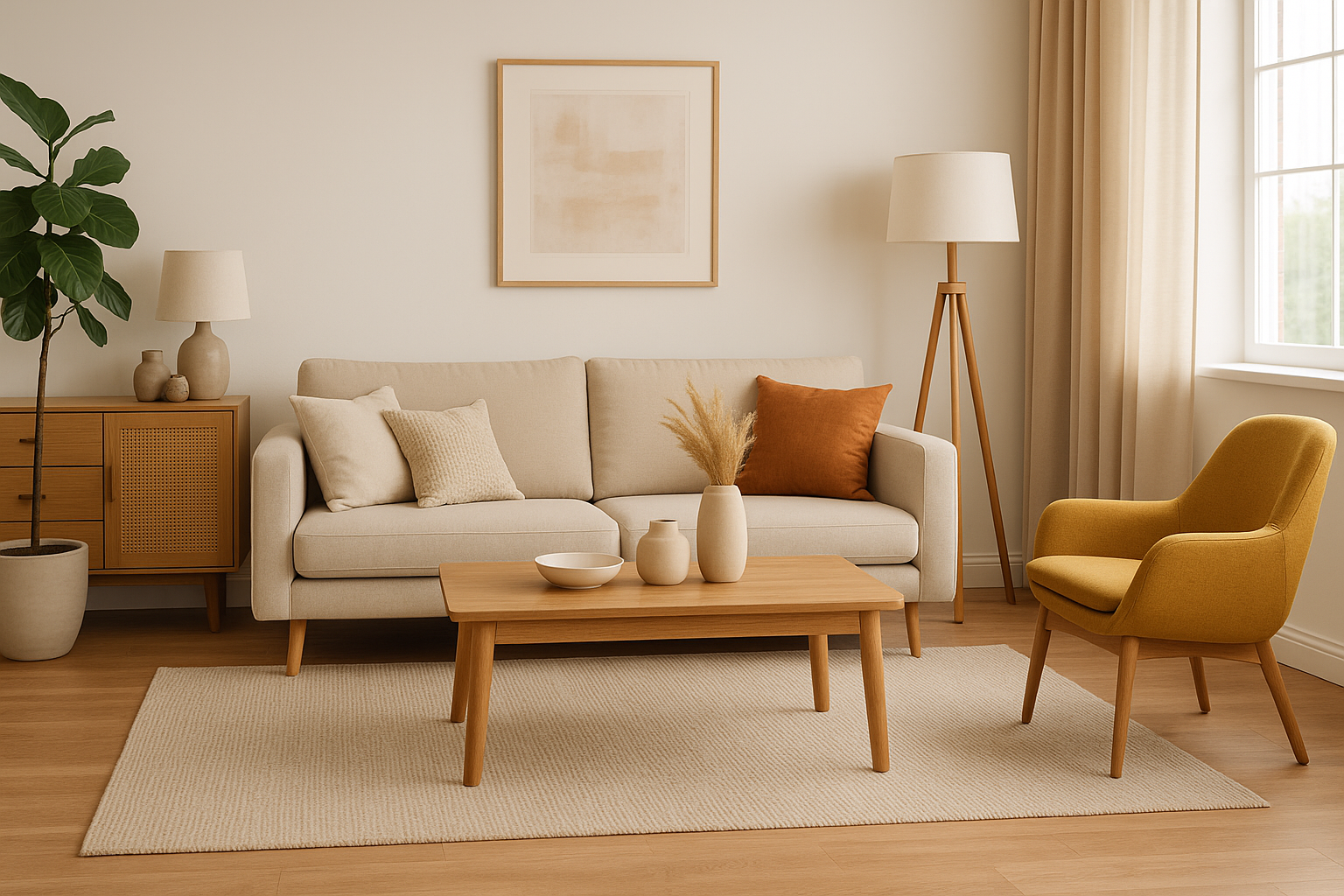 image-mebeli - Мебели за баня и душкабини