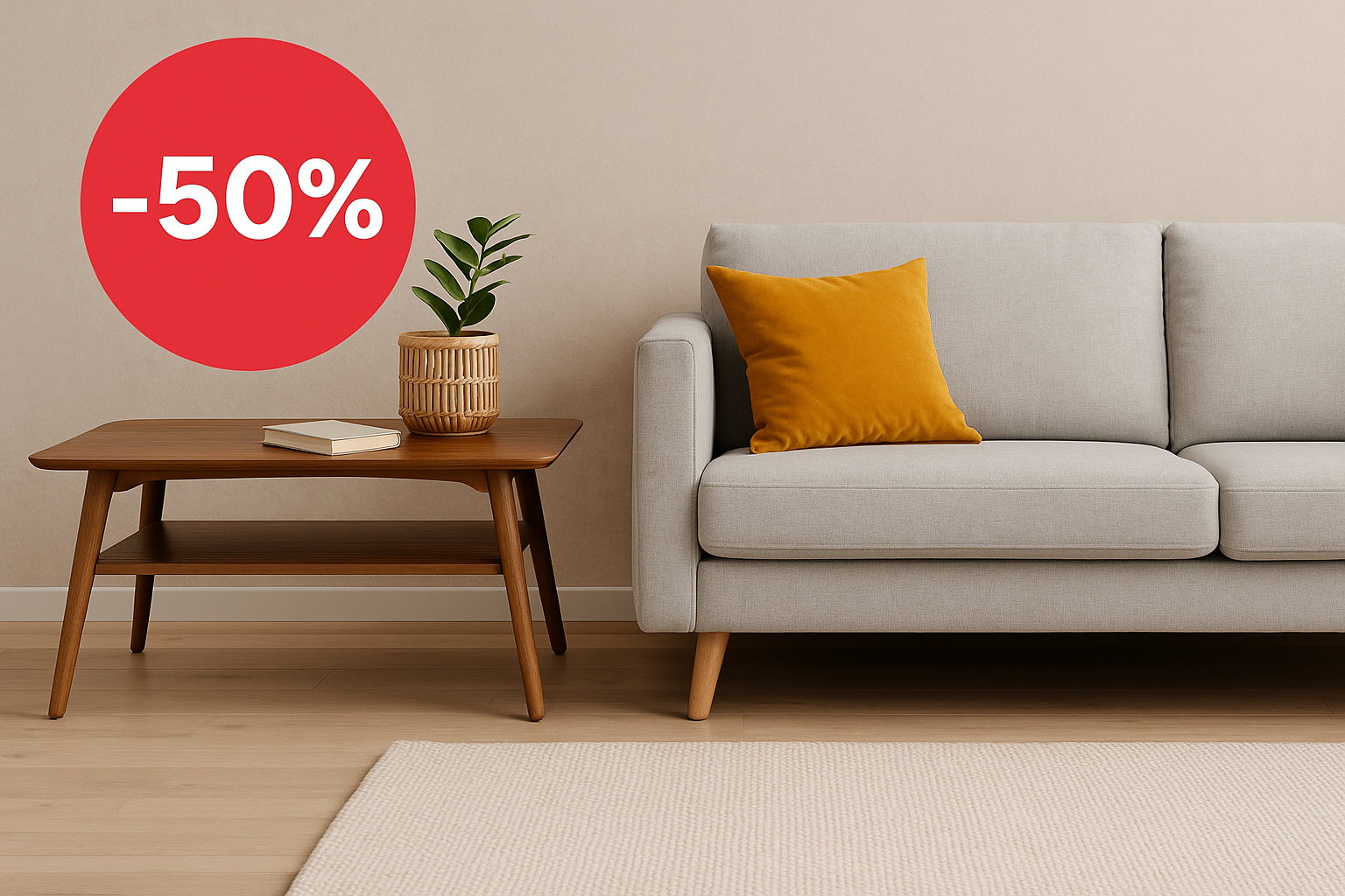 image-promo - Мебели за баня и душкабини