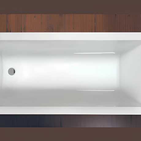 Обикновени вани