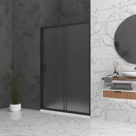 Преградни паравани