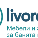 Livoro_logo