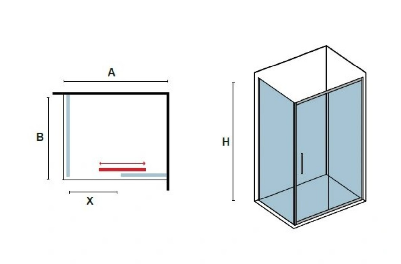 изображение_2025-12-30_161904704 - Мебели за баня и душкабини