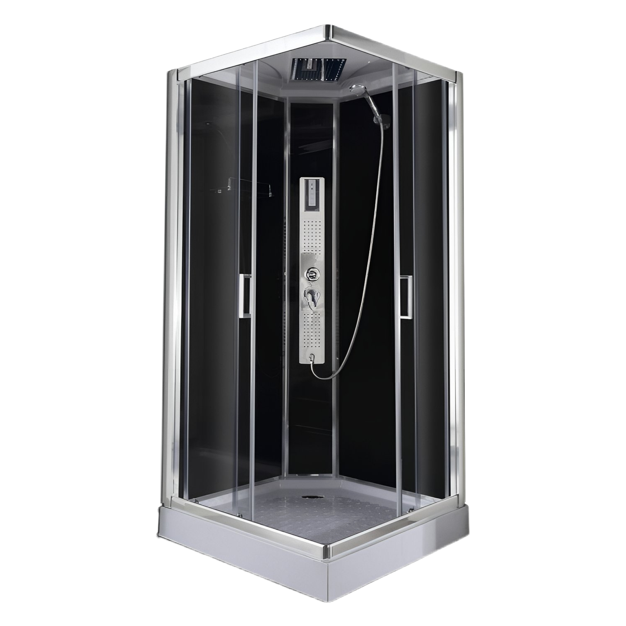 0aad0d19-0f12-4248-9c2b-d05c3a6a83fd - Мебели за баня и душкабини