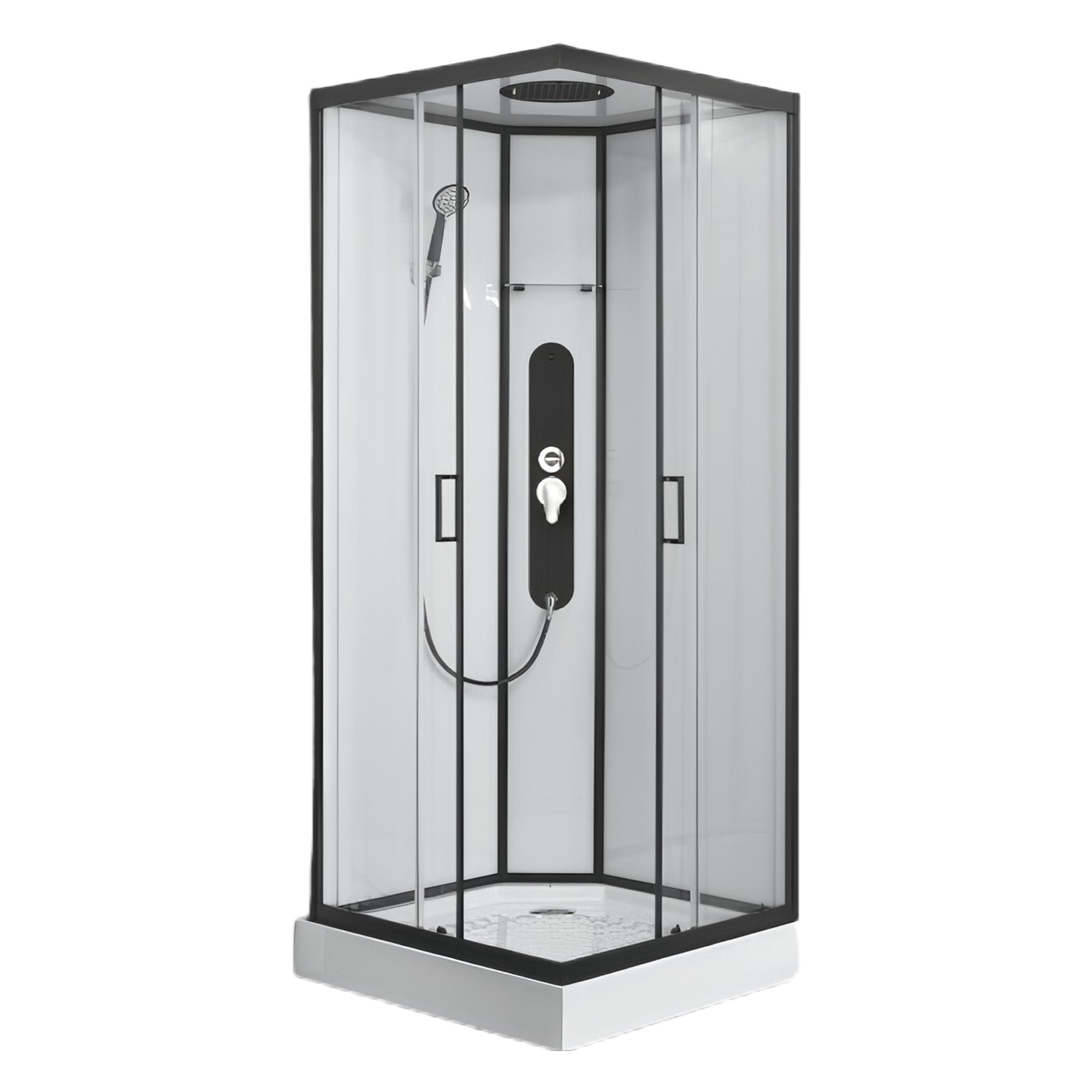 1299956e-e8b4-4a76-a3d0-7092c9f815b0 - Мебели за баня и душкабини