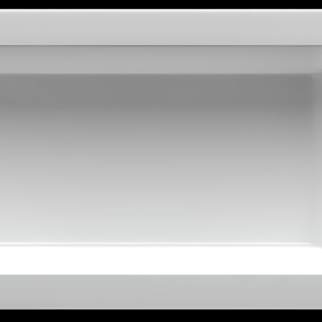 3d466836-a2d6-4ed8-ac38-22b8779d7944 - Мебели за баня и душкабини