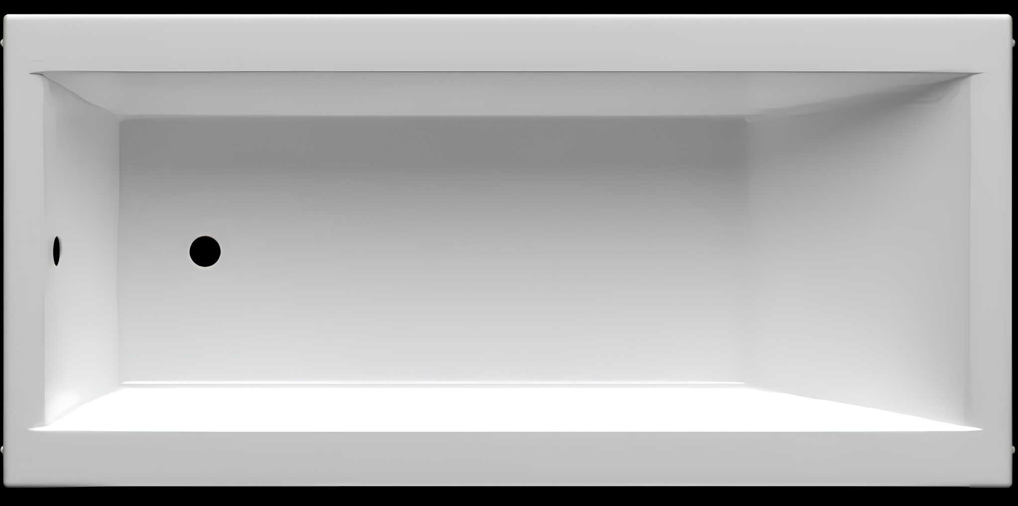 3d466836-a2d6-4ed8-ac38-22b8779d7944 - Мебели за баня и душкабини