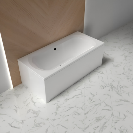 50aaced7-8ed1-4eb1-b46b-3bb35632ec79 - Мебели за баня и душкабини