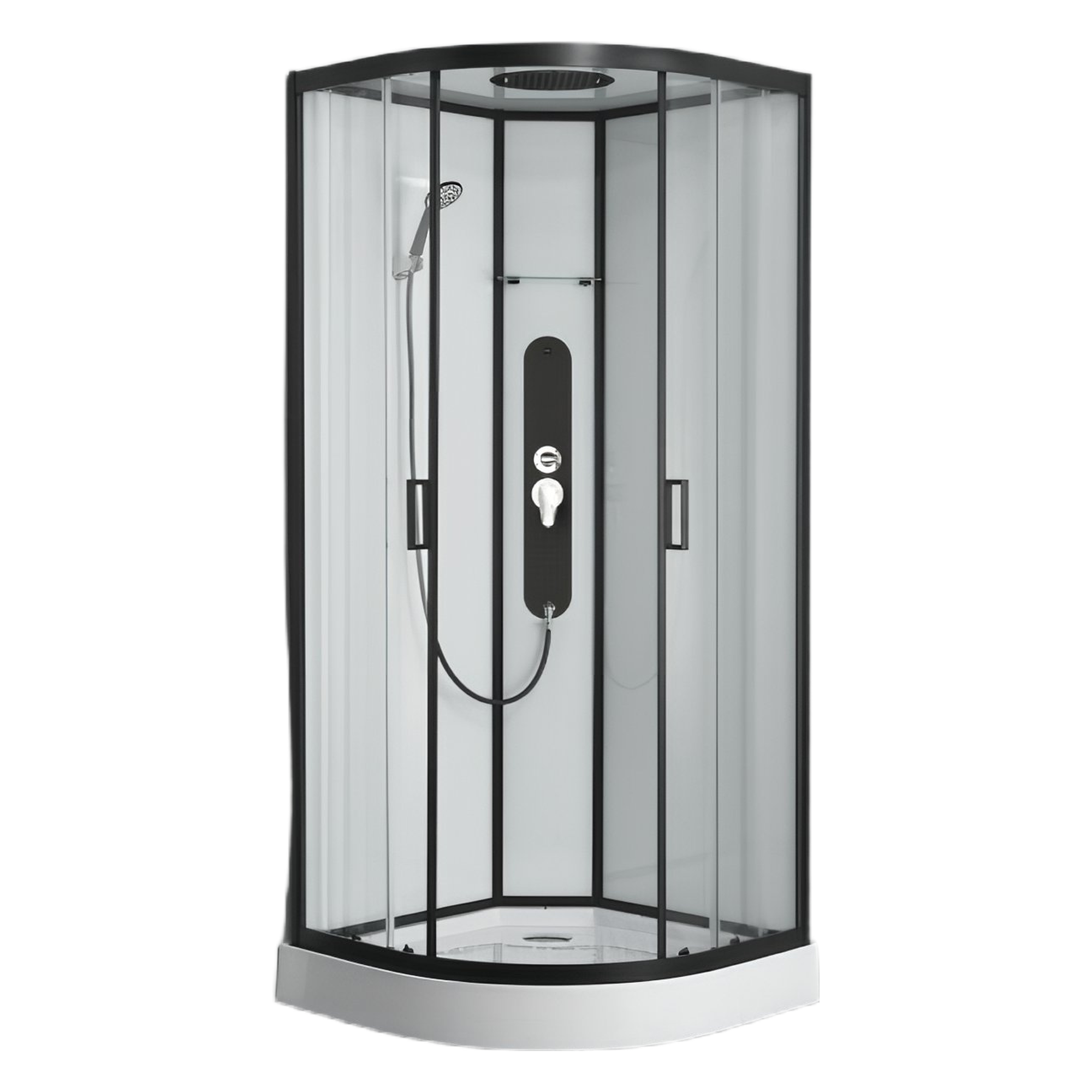 5f6777b6-2c86-4296-9c8e-2191648a8be1 - Мебели за баня и душкабини