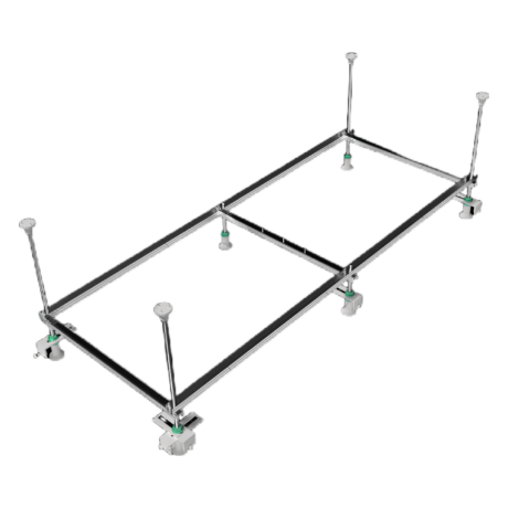 70a2cee0-466e-4b70-89d3-37e128cf4fa3 - Мебели за баня и душкабини