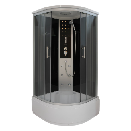 7e4eb75e-84d8-4ec5-ab01-66e6245ee02f - Мебели за баня и душкабини