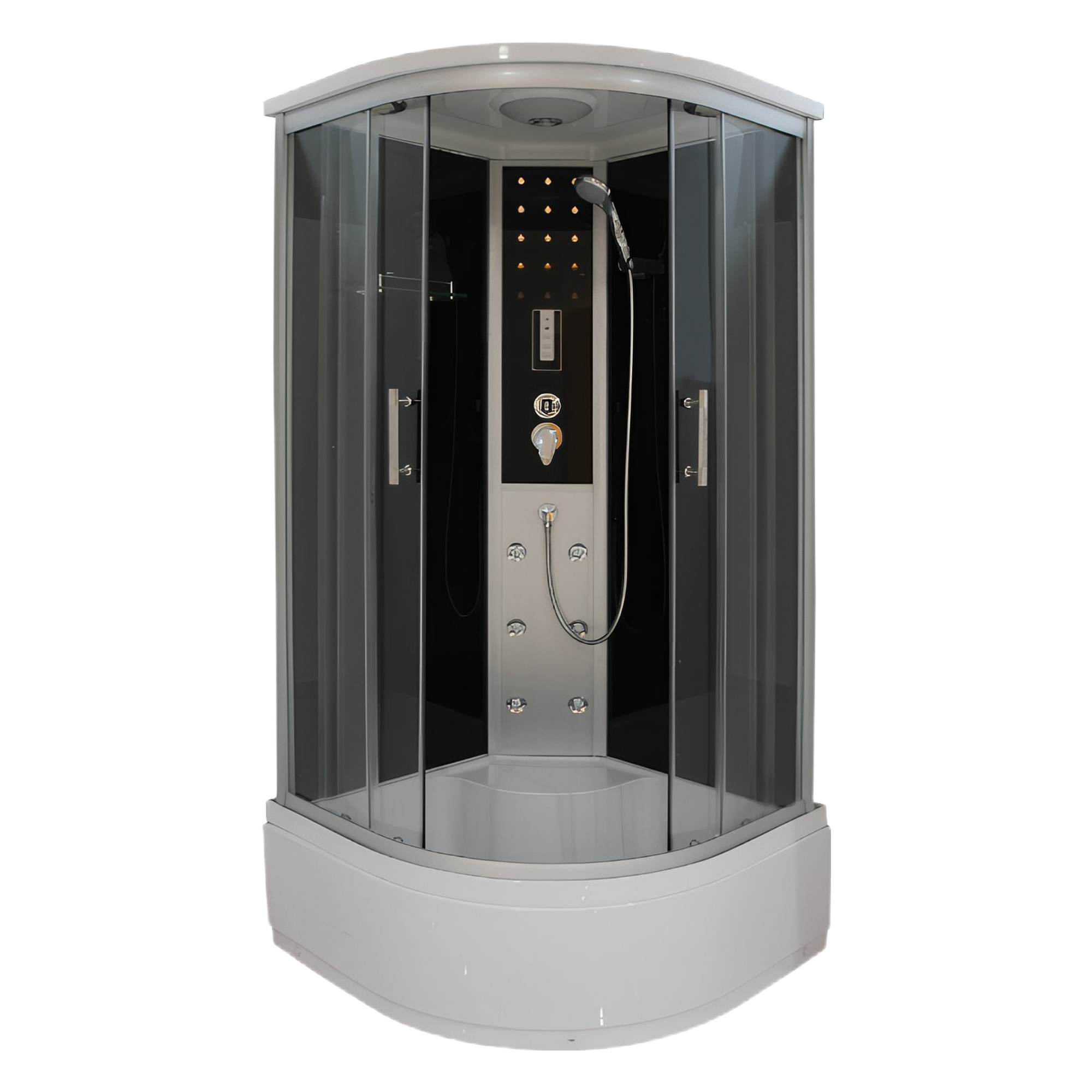 7e4eb75e-84d8-4ec5-ab01-66e6245ee02f - Мебели за баня и душкабини