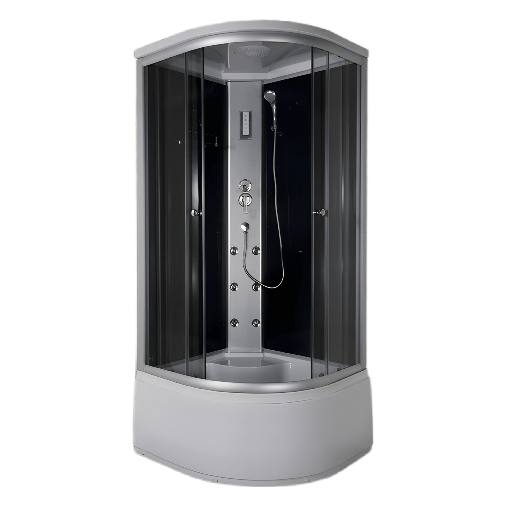 86b06ae9-c727-4f80-bef7-6527484fa4be - Мебели за баня и душкабини