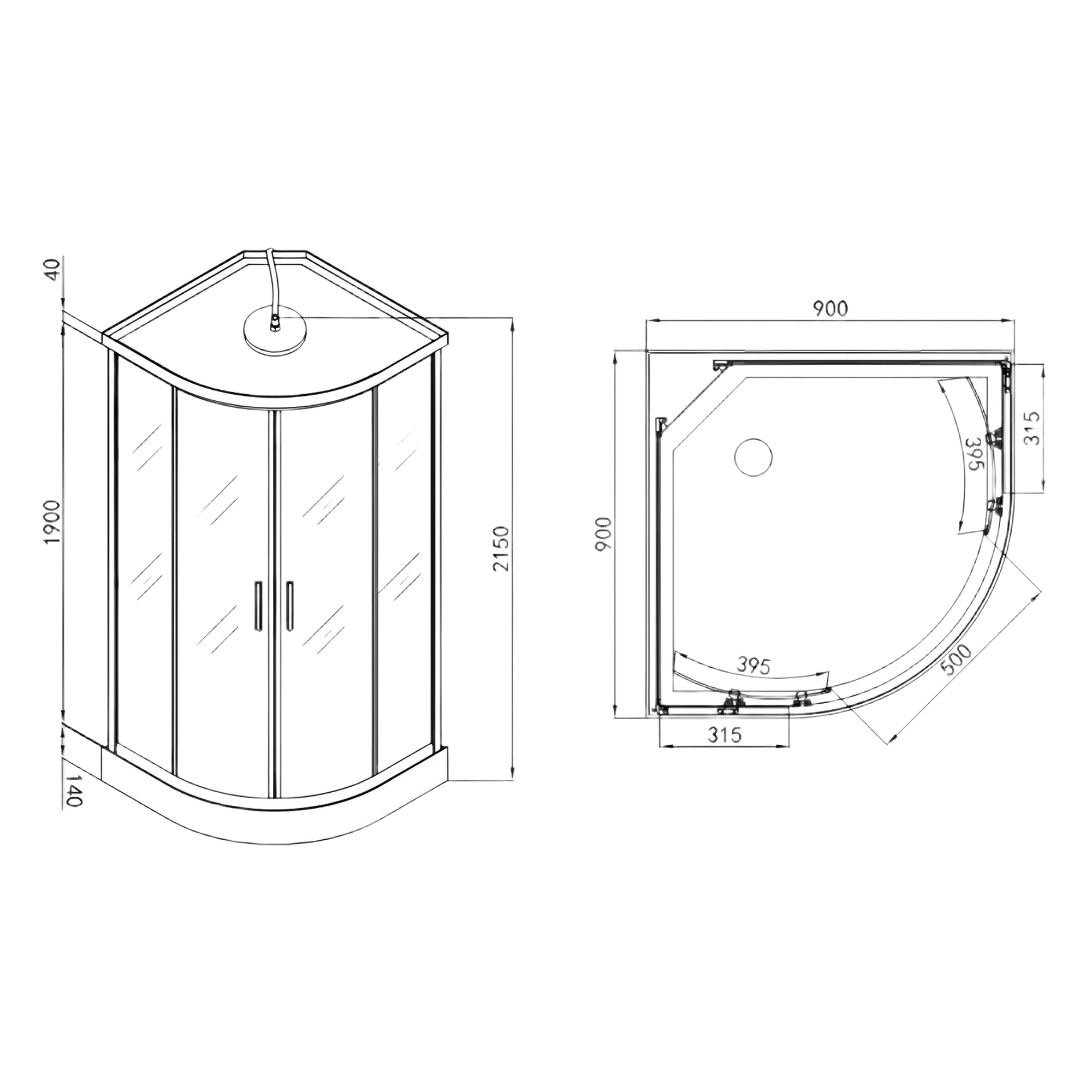 86f2789e-6428-4b71-b3a6-f9d487aa5882 - Мебели за баня и душкабини