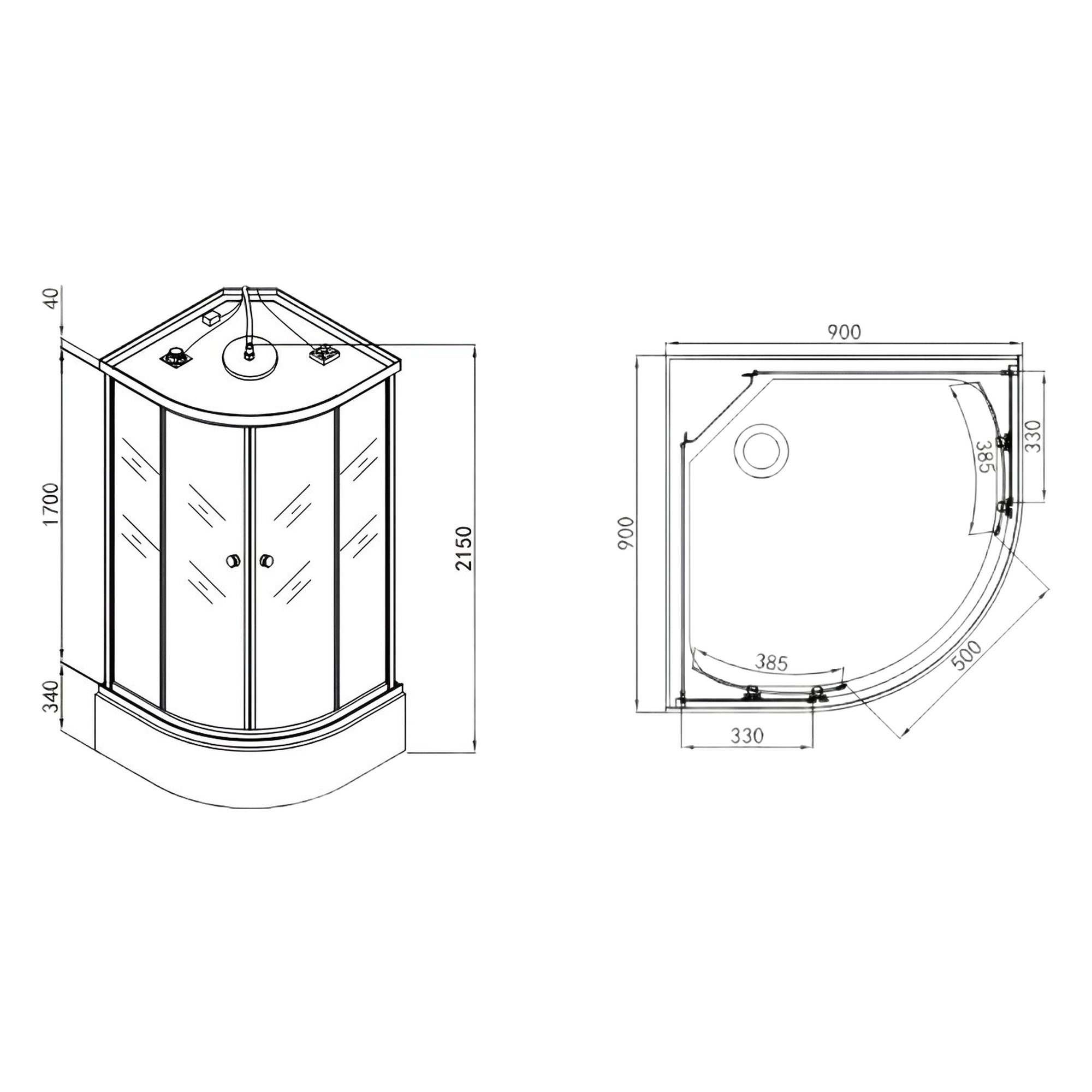 8856859d-a189-4623-a330-3801f8dc9d5d - Мебели за баня и душкабини