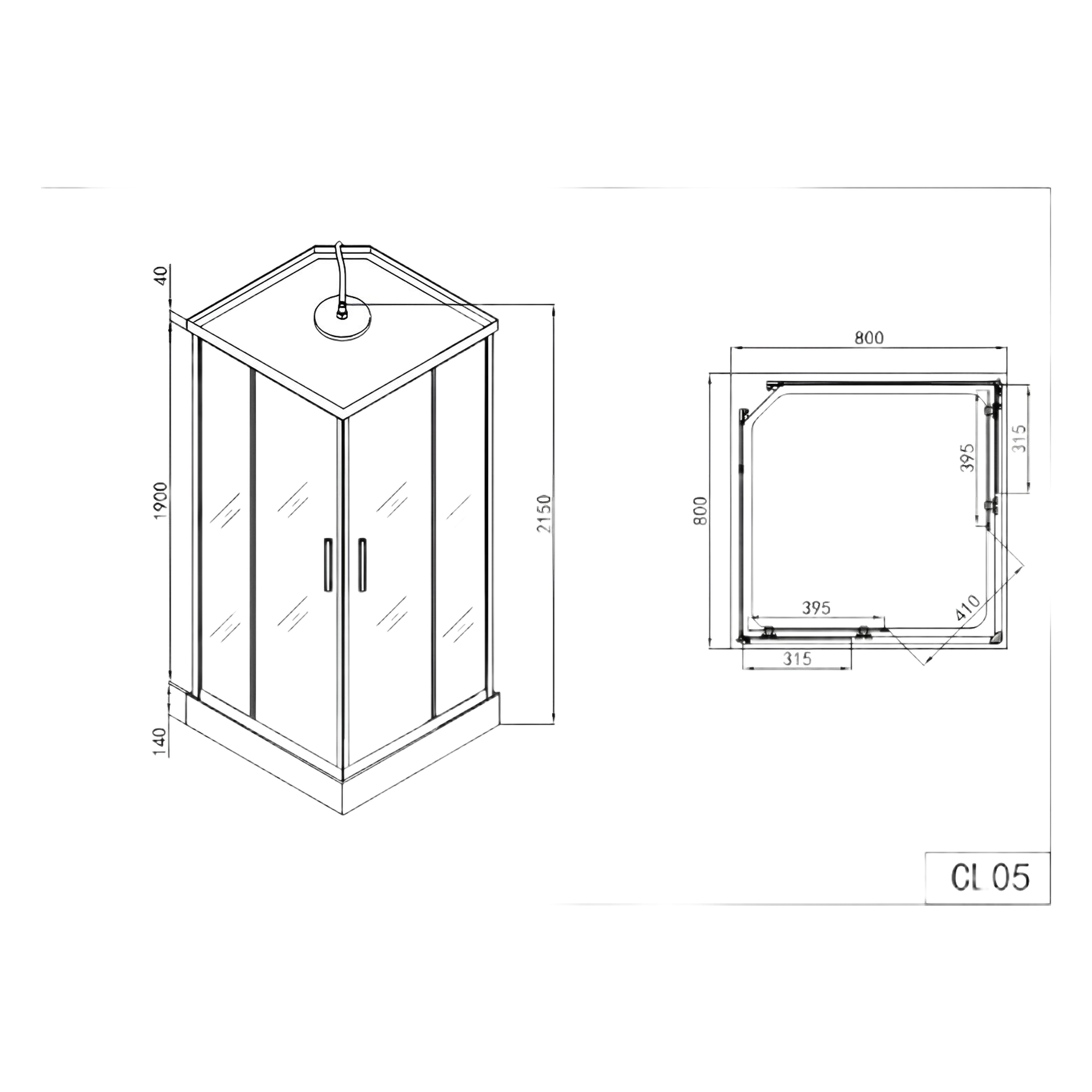 8abb5a6b-5ba7-4d11-8565-0f372944cf59 - Мебели за баня и душкабини