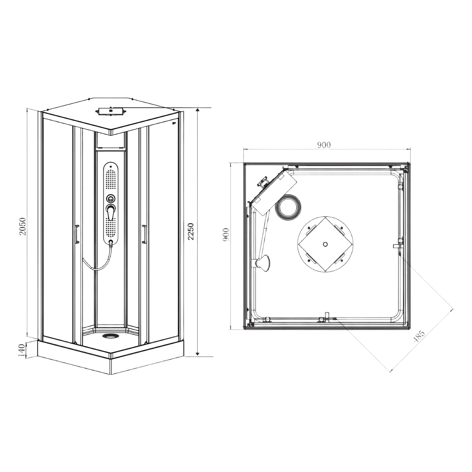 9e004dac-4b89-415f-9b3d-3f3ea0199290 - Мебели за баня и душкабини