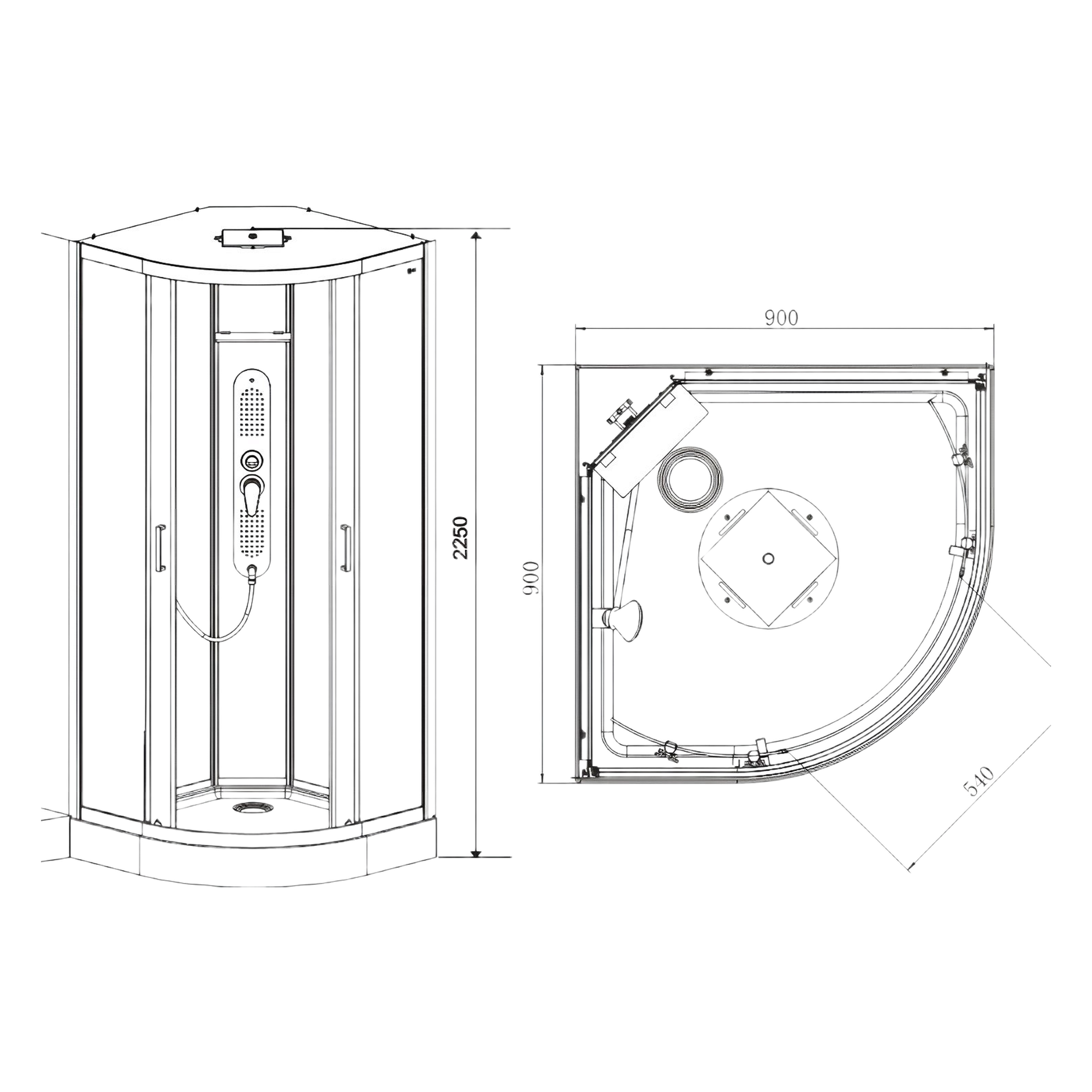 a5845ea3-e7bc-4ef8-92d8-7f30e3134870 - Мебели за баня и душкабини