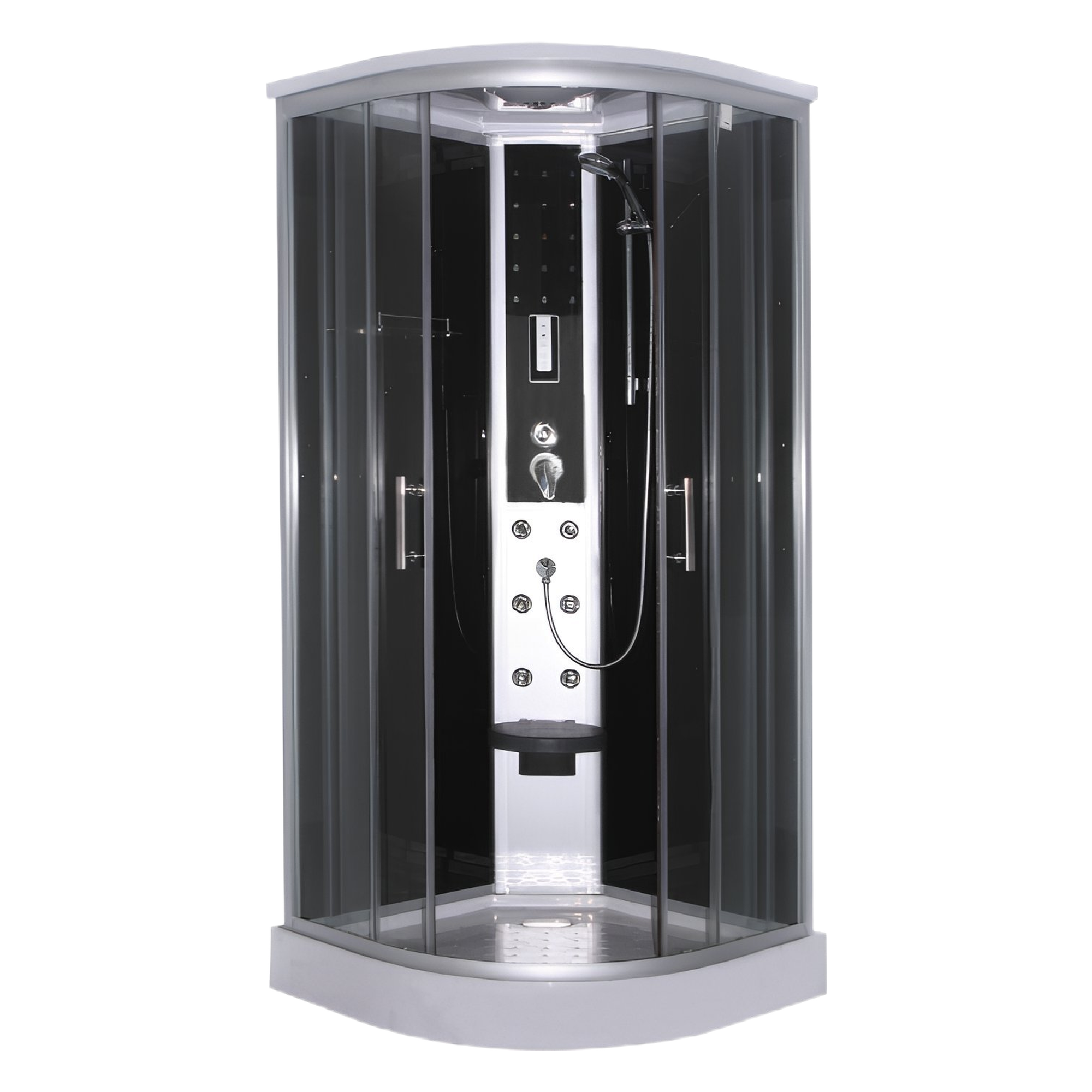 b5a7ad5c-5ccc-4d5d-8056-7226e9f0f15d - Мебели за баня и душкабини