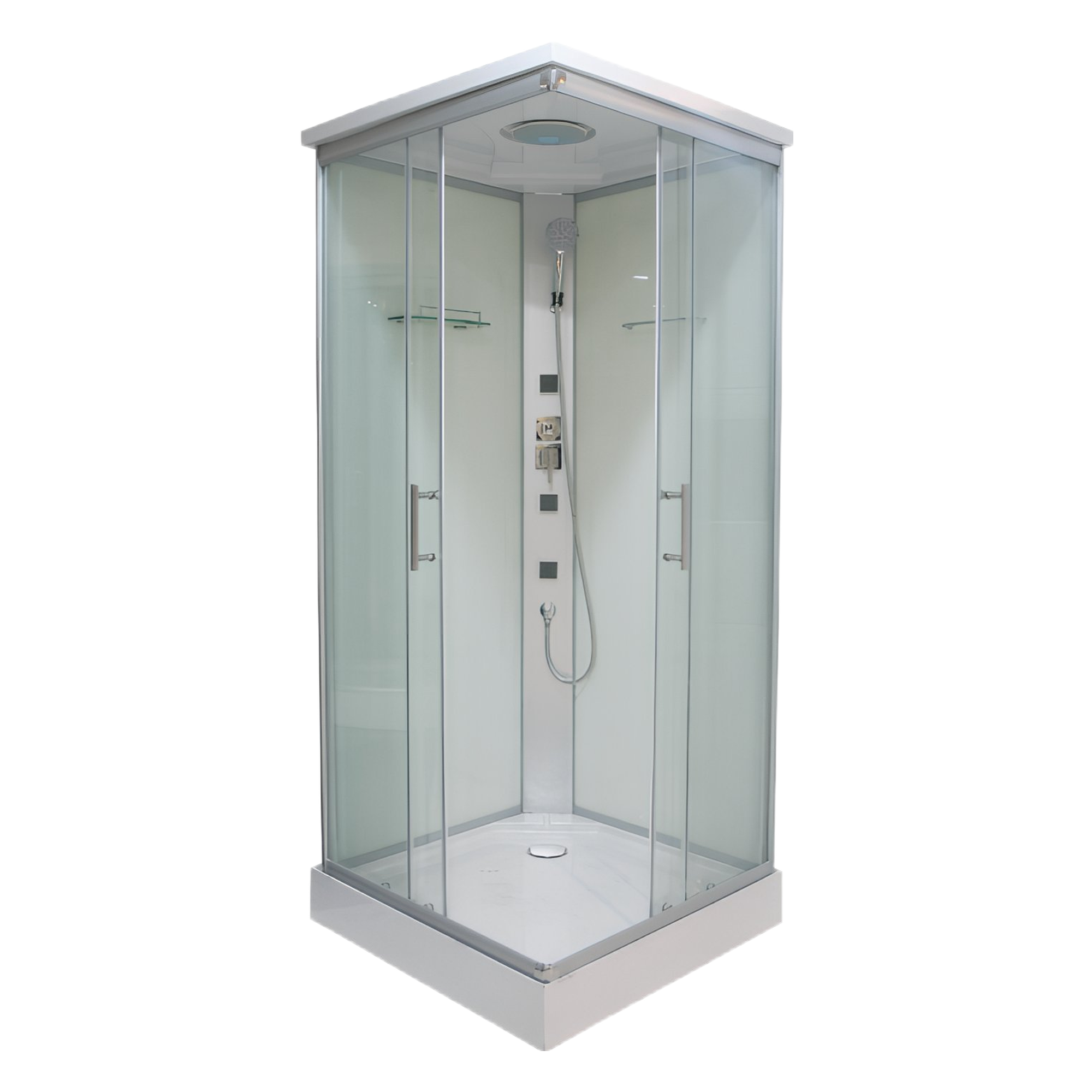 ba2d3ae1-3a31-4812-9dd4-463dc97a2bf4 - Мебели за баня и душкабини