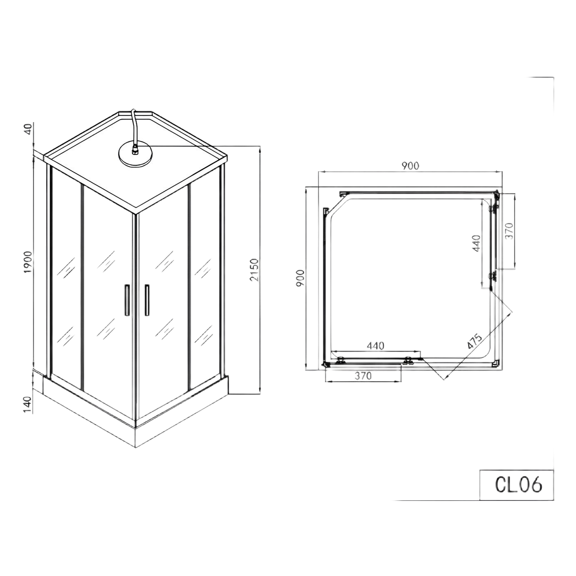 be9ce371-21ec-48ba-8da7-bde582010951 - Мебели за баня и душкабини