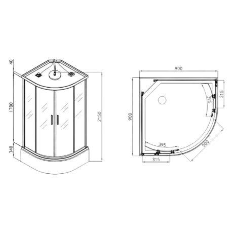 c0fc7acb-5a9b-416d-aac1-7cee998ad446 - Мебели за баня и душкабини