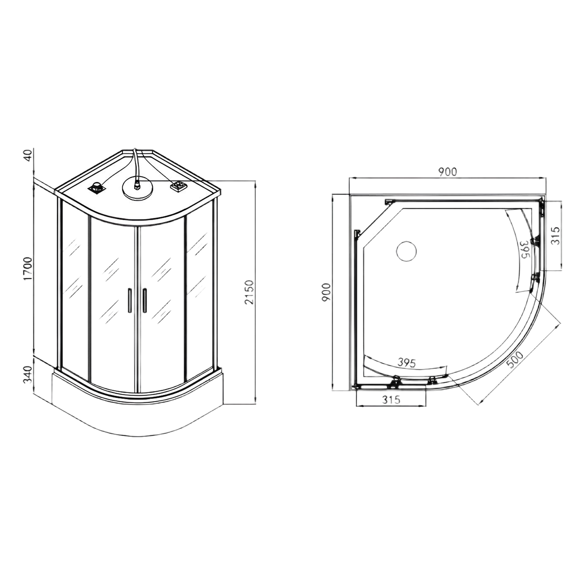 c0fc7acb-5a9b-416d-aac1-7cee998ad446 - Мебели за баня и душкабини