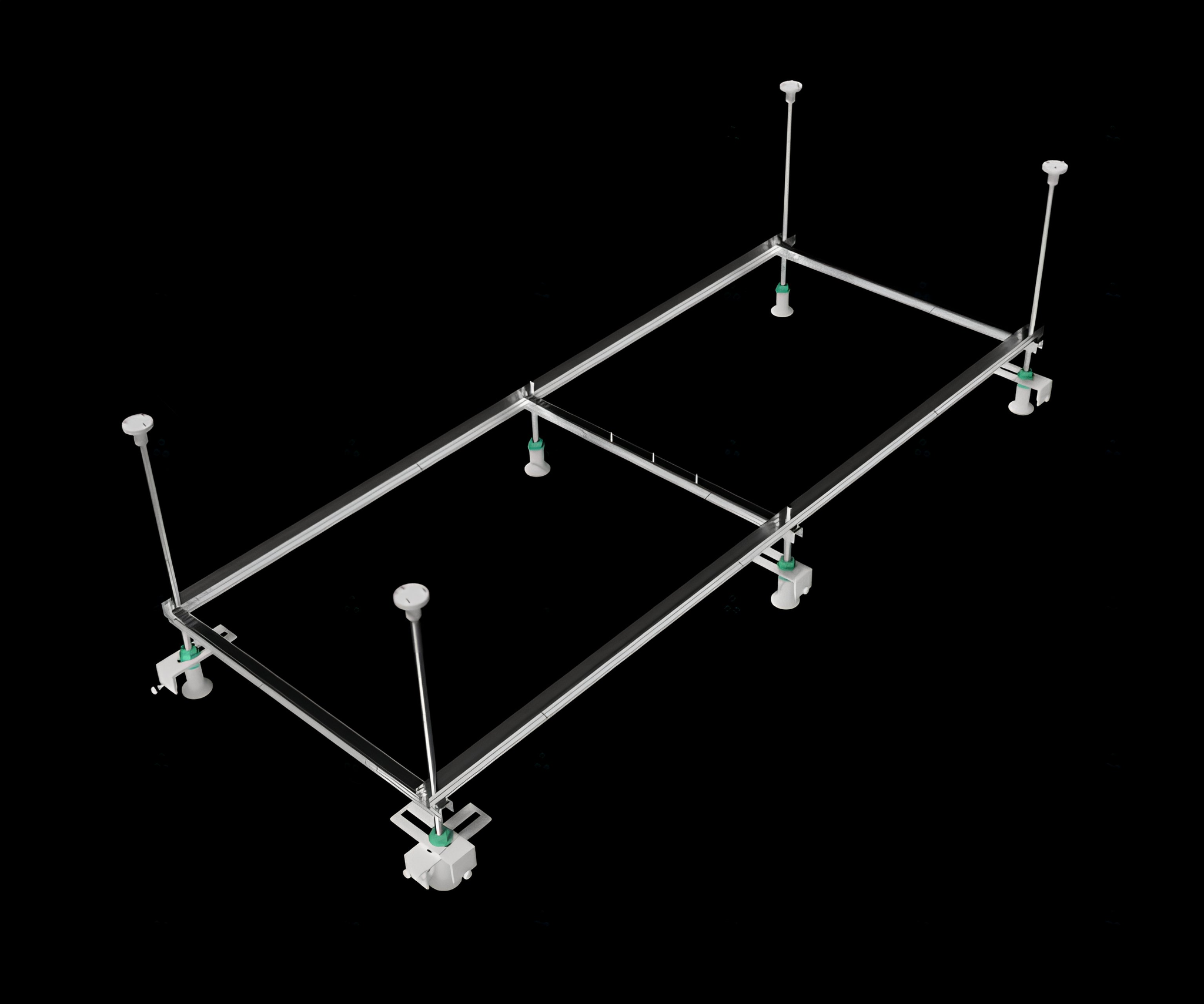 d531923f-7262-4a3e-9087-ced9afdf58bb - Мебели за баня и душкабини