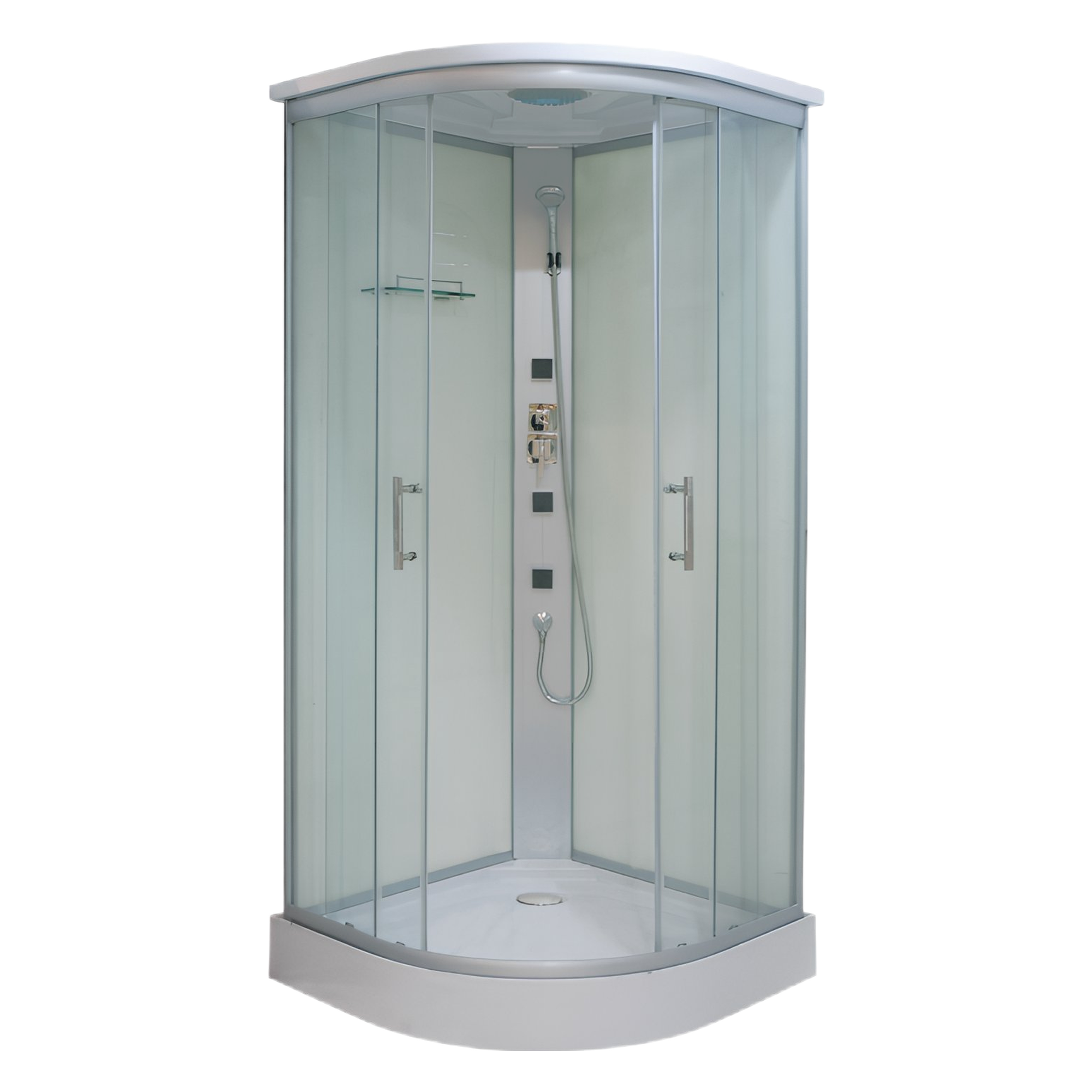 d6bcf162-f4db-40e2-821a-9ddc397025de - Мебели за баня и душкабини