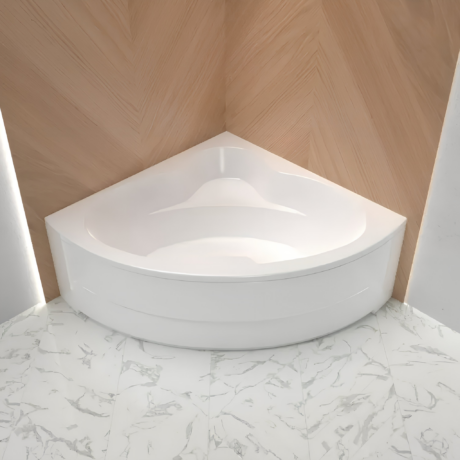 e7d19d99-a13e-4470-bbd0-82874856dc68 - Мебели за баня и душкабини