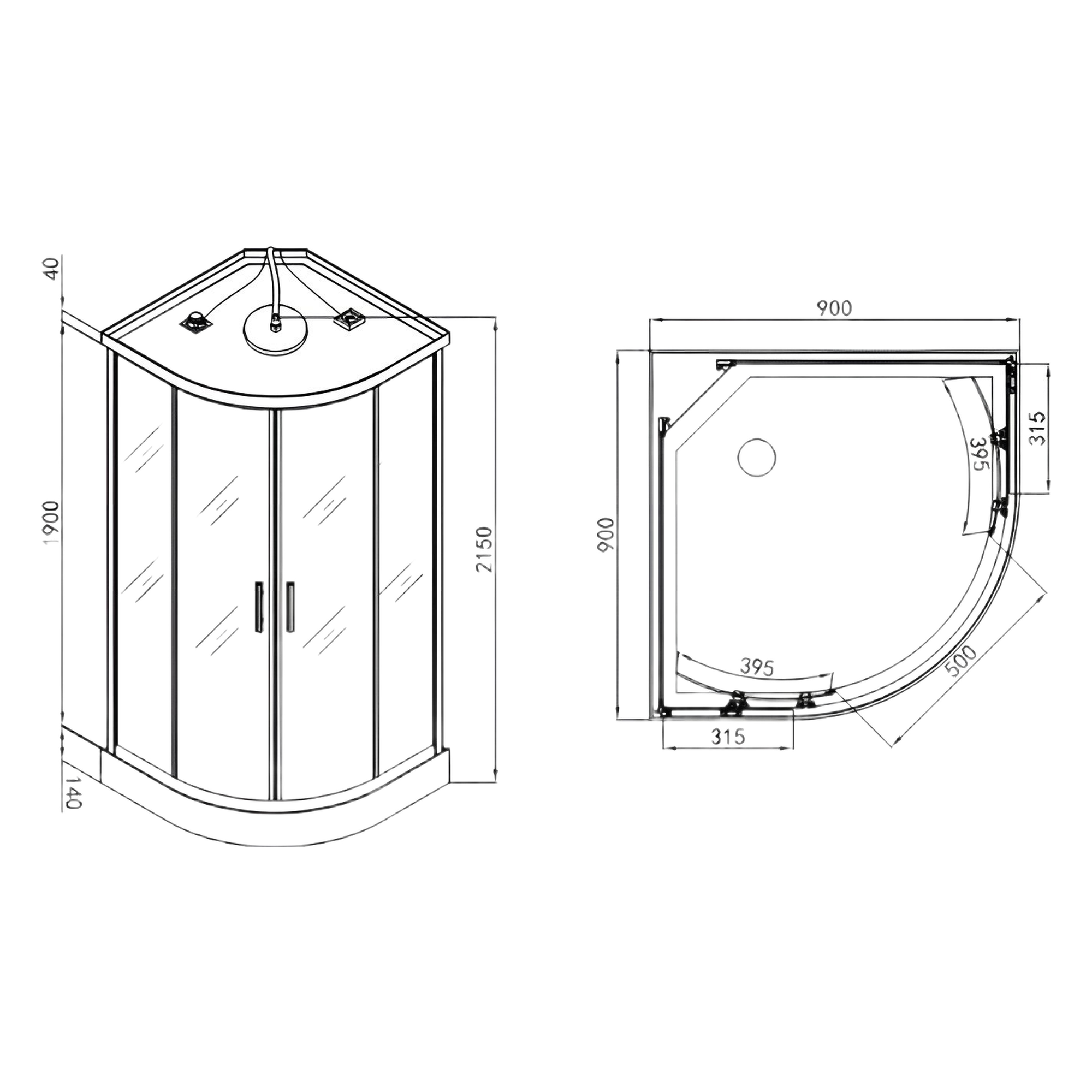 eebf6b86-c790-47d1-84f0-96ea1b140a90 - Мебели за баня и душкабини