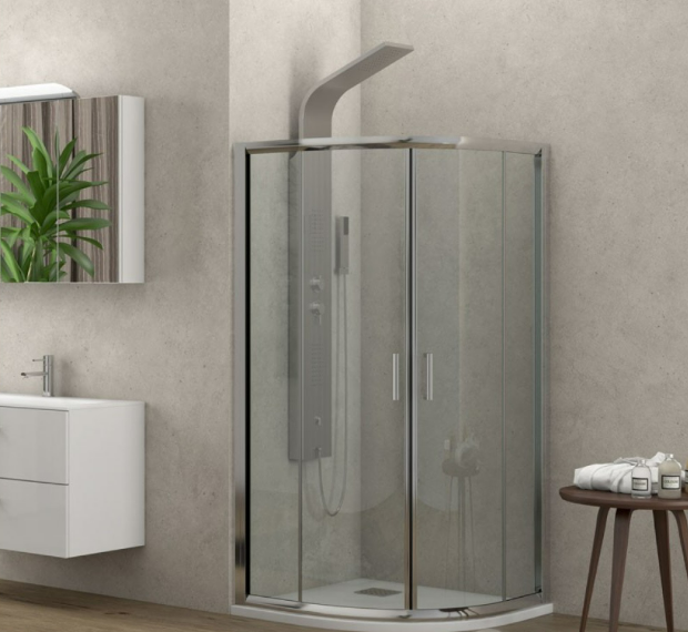 Екранна снимка 2026-01-02 112741 - Мебели за баня и душкабини