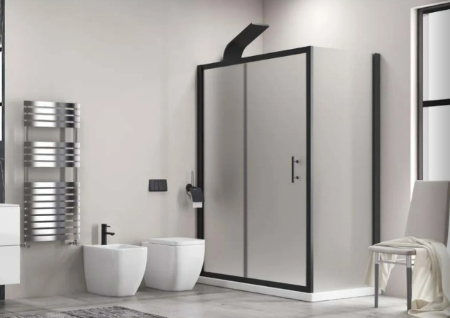 Екранна снимка 2026-01-02 121812 - Мебели за баня и душкабини