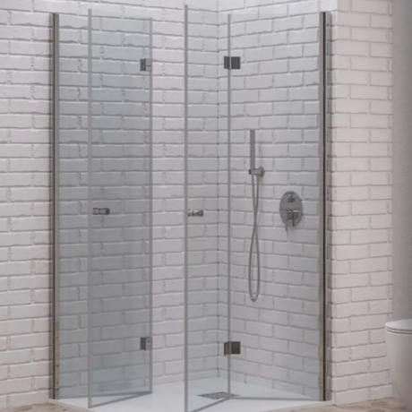 Екранна снимка 2026-01-02 123408 - Мебели за баня и душкабини