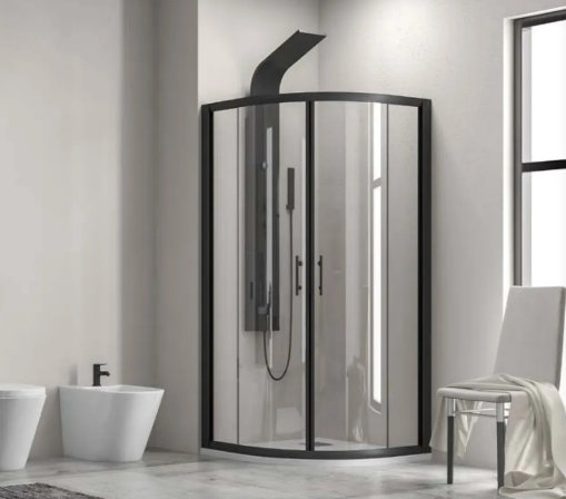 Екранна снимка 2026-01-02 142150 - Мебели за баня и душкабини