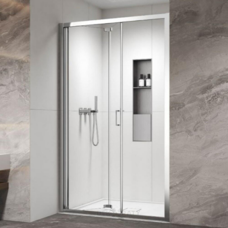 Екранна снимка 2026-01-02 173543 - Мебели за баня и душкабини