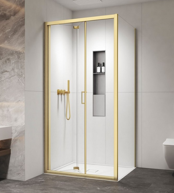 Екранна снимка 2026-01-02 183214 - Мебели за баня и душкабини