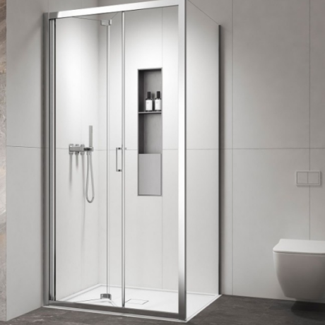 Екранна снимка 2026-01-02 183248 - Мебели за баня и душкабини