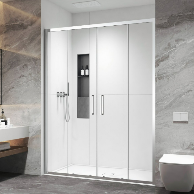 Екранна снимка 2026-01-03 144602 - Мебели за баня и душкабини