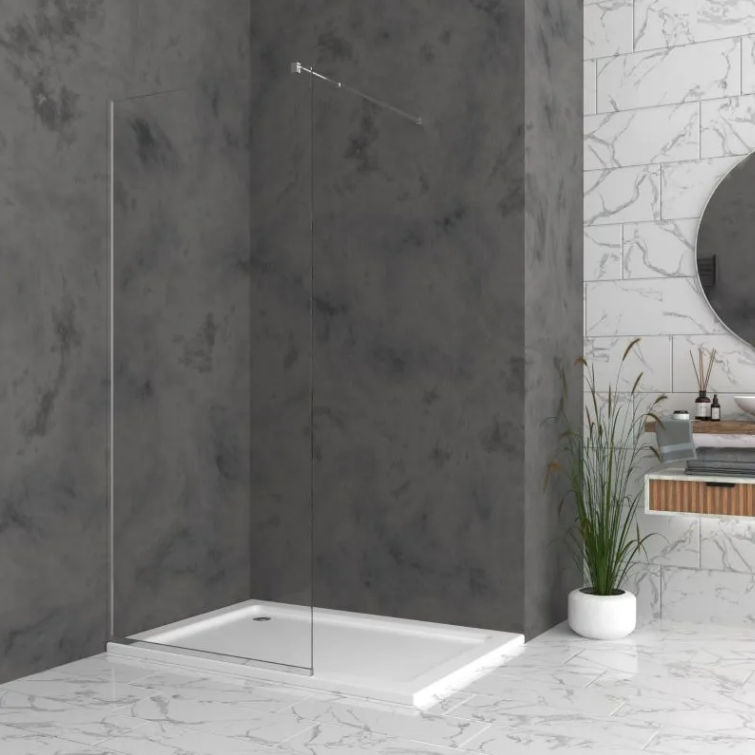 Екранна снимка 2026-01-03 155614 - Мебели за баня и душкабини