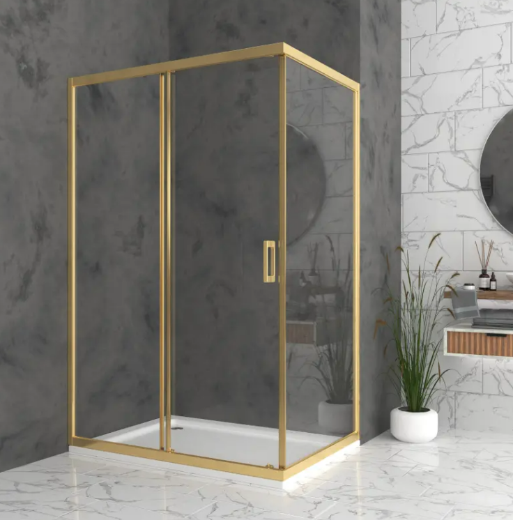 Екранна снимка 2026-01-05 194529 - Мебели за баня и душкабини