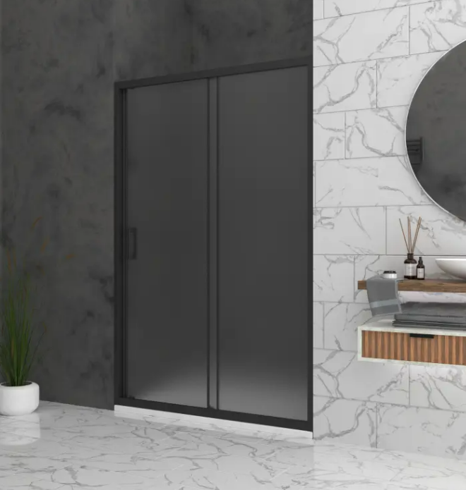 Екранна снимка 2026-01-07 175553 - Мебели за баня и душкабини