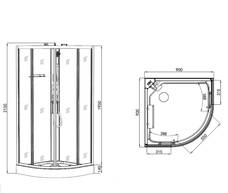 Екранна снимка 2026-01-07 191441 - Мебели за баня и душкабини