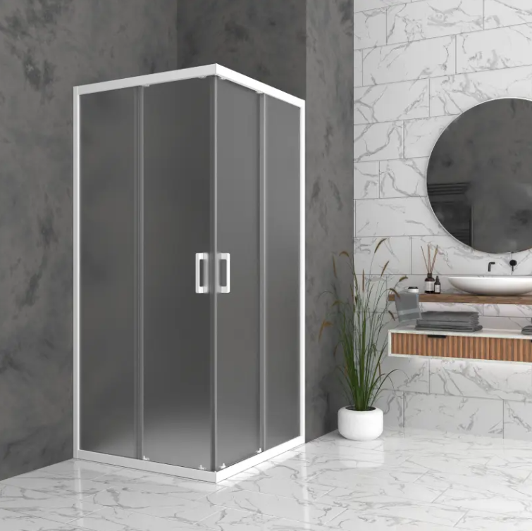 Екранна снимка 2026-01-10 150634 - Мебели за баня и душкабини