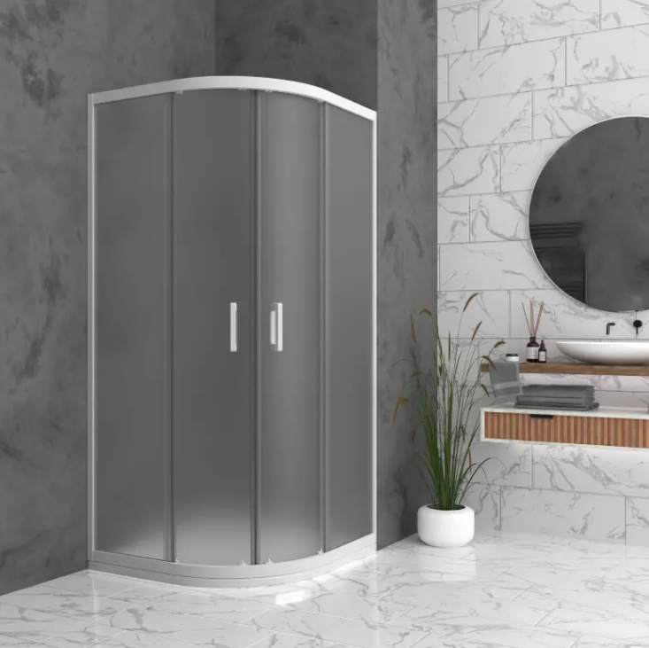 Екранна снимка 2026-01-11 103926 - Мебели за баня и душкабини