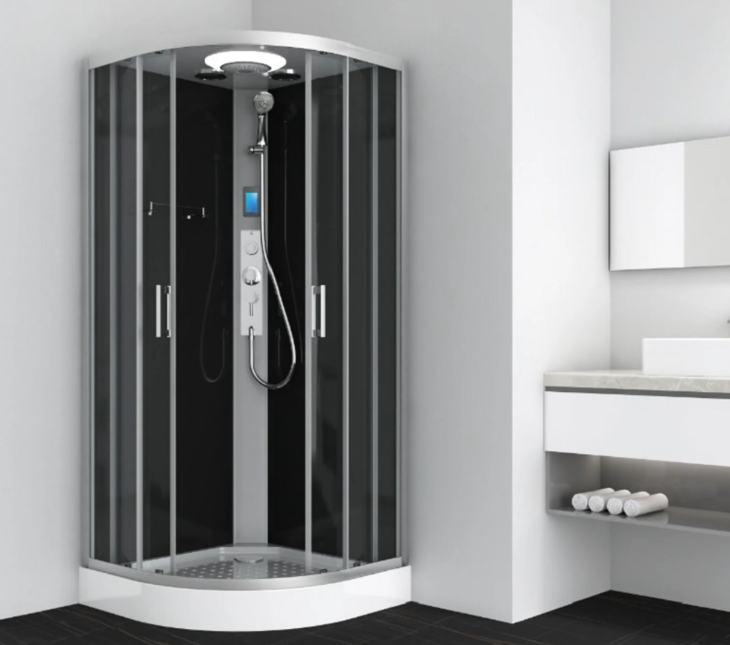 Екранна снимка 2026-01-11 110042 - Мебели за баня и душкабини